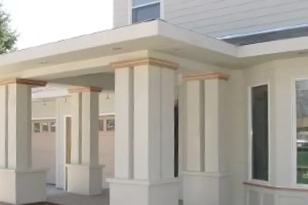 Northrup Roofing & Exteriors Picture 6