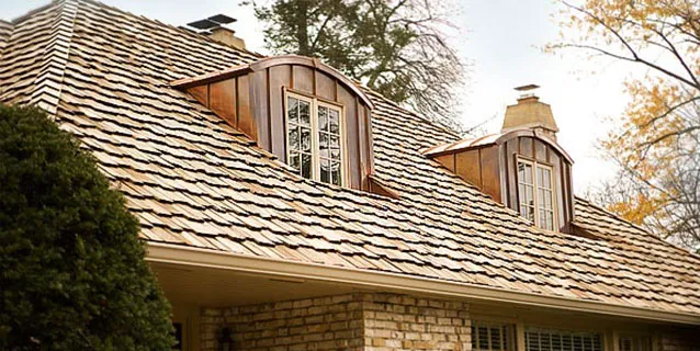 Northrup Roofing & Exteriors Picture 7