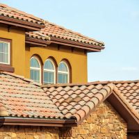 Maple Grove Roofing Co ico