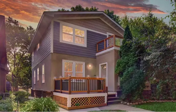 Pinnacle Renovations LLC Picture 2