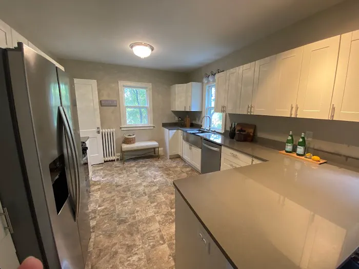 Pinnacle Renovations LLC Picture 3