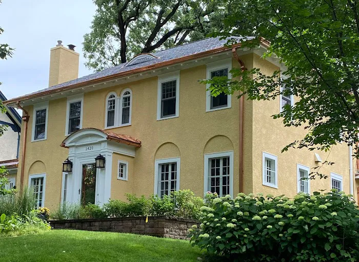 Pinnacle Renovations LLC Picture 1