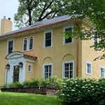 Pinnacle Renovations LLC