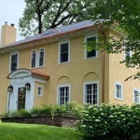 Pinnacle Renovations LLC ico