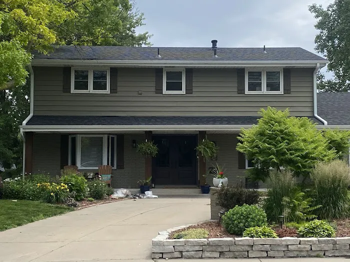 Pinnacle Renovations LLC Picture 7