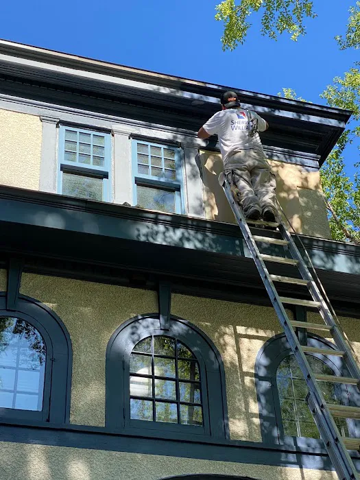 Pinnacle Renovations LLC Picture 9