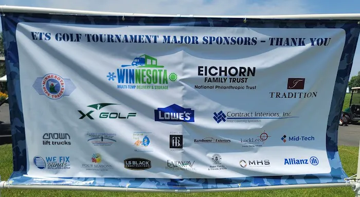 Four Seasons Energy Efficient Roofing, Inc. Picture 8