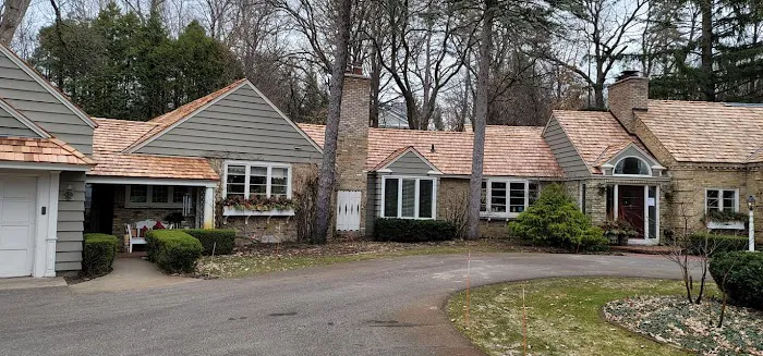 Four Seasons Energy Efficient Roofing, Inc. Picture 10