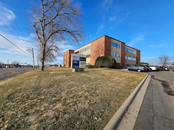 Four Seasons Energy Efficient Roofing, Inc. Picture 1