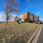 Four Seasons Energy Efficient Roofing, Inc.