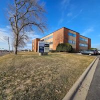 Four Seasons Energy Efficient Roofing, Inc. ico