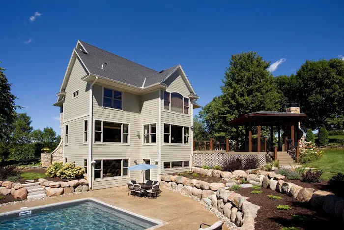 Hoffman Weber Construction Picture 5