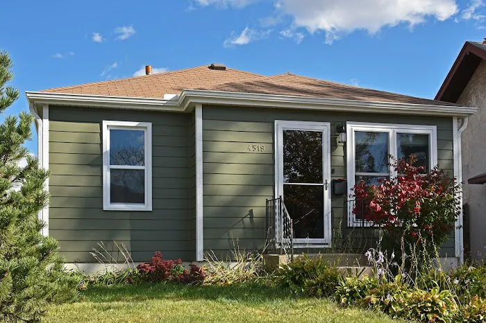 Hoffman Weber Construction Picture 4