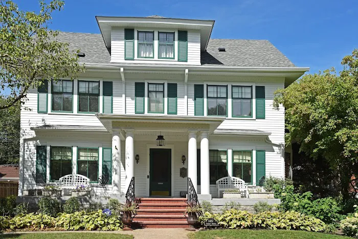 Hoffman Weber Construction Picture 1