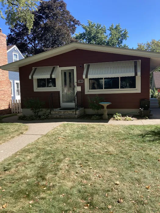 Hoffman Weber Construction Picture 2