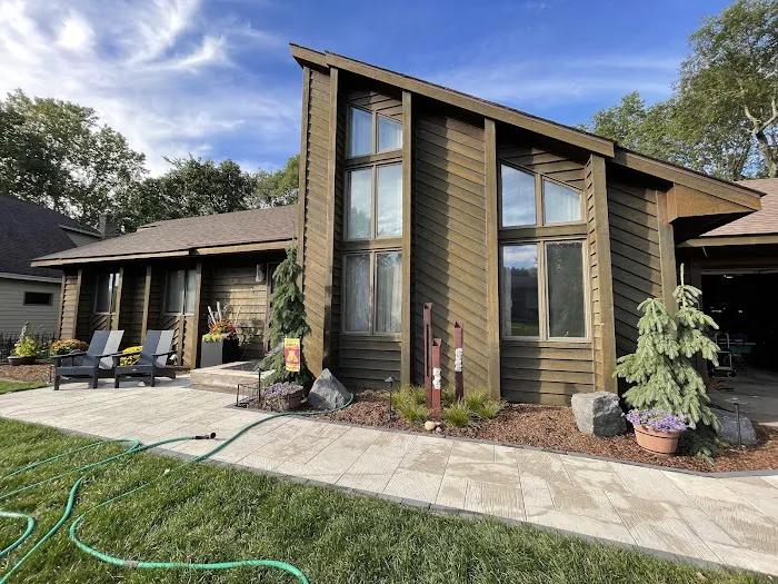 Hoffman Weber Construction Picture 6