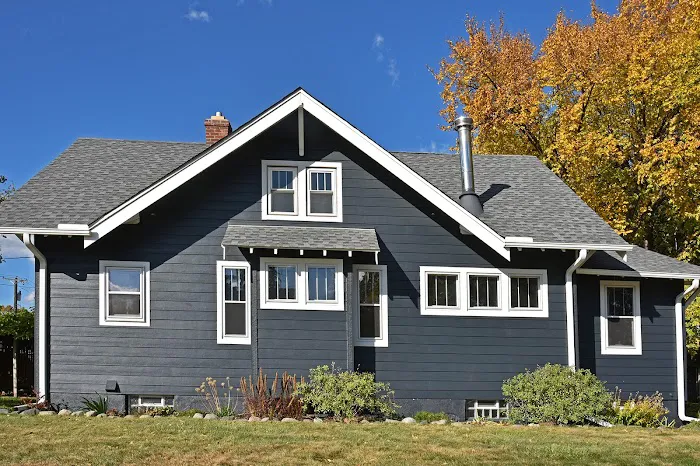 Hoffman Weber Construction Picture 3