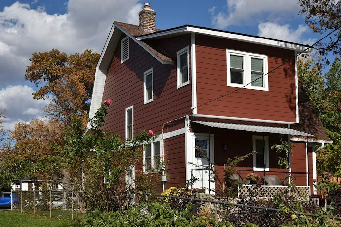 Hoffman Weber Construction Picture 9