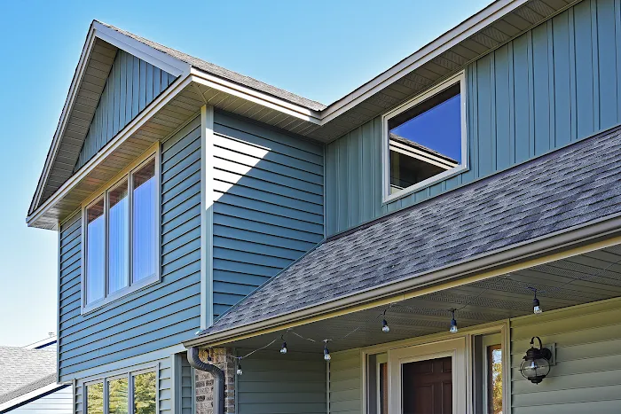 Hoffman Weber Construction Picture 10