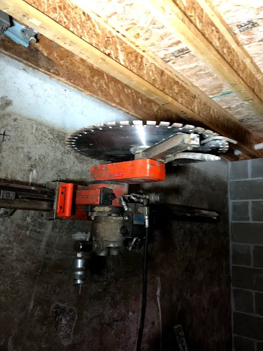 Patrick Miller Construction Inc Picture 3