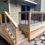 Patrick Miller Construction Inc