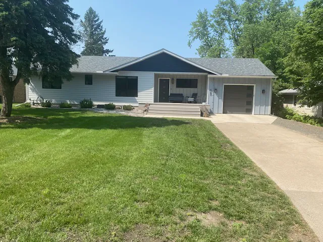 North End Contracting Picture 3