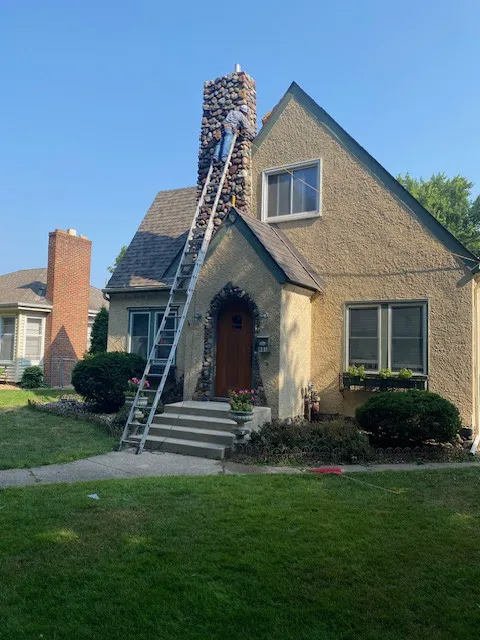 North End Contracting Picture 10