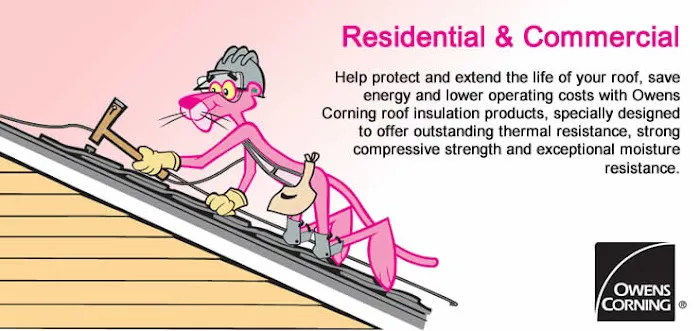 Topline Construction Firm, Inc. MN LIC: BC649162 Picture 1