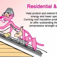 Topline Construction Firm, Inc. MN LIC: BC649162 ico