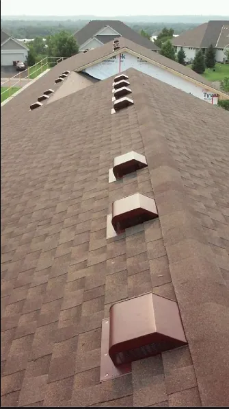 Topline Construction Firm, Inc. MN LIC: BC649162 Picture 2