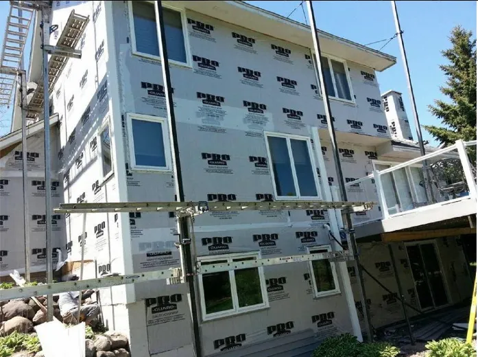 Topline Construction Firm, Inc. MN LIC: BC649162 Picture 5