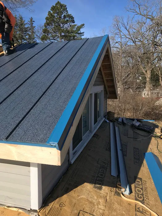 Topline Construction Firm, Inc. MN LIC: BC649162 Picture 6