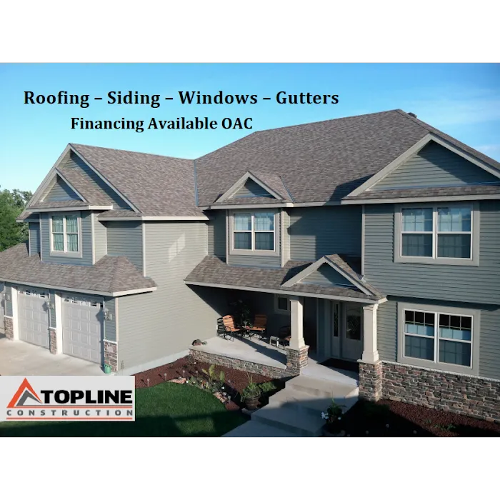 Topline Construction Firm, Inc. MN LIC: BC649162 Picture 8