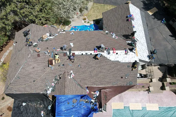 MN10K RESTORATION Picture 1