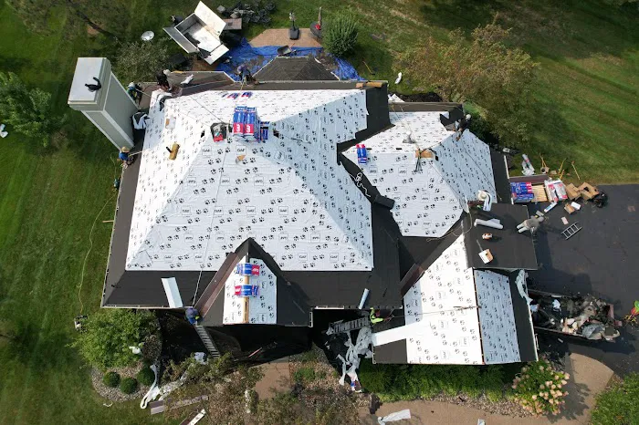 MN10K RESTORATION Picture 5