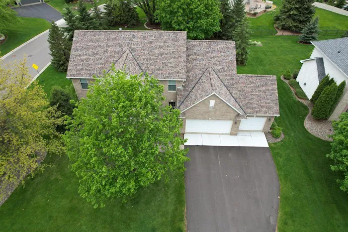 MN10K RESTORATION Picture 6