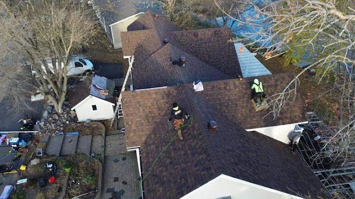 MN10K RESTORATION Picture 3