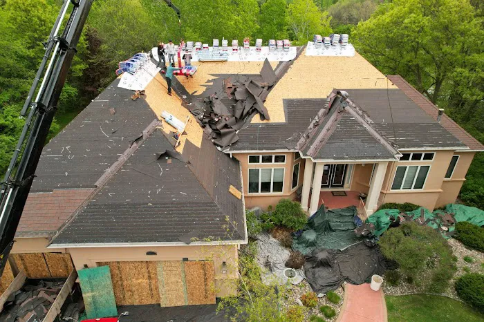 MN10K RESTORATION Picture 7