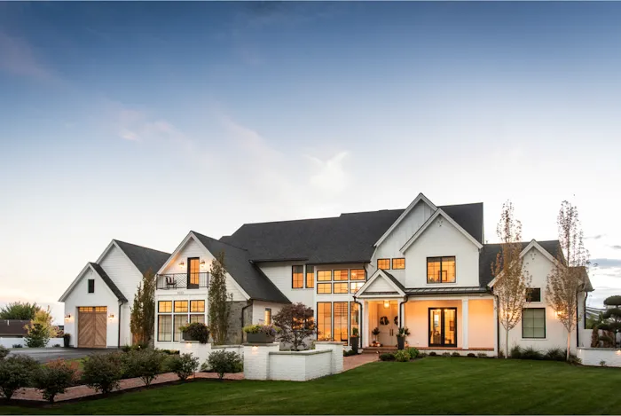 Bonfe Exteriors Picture 3