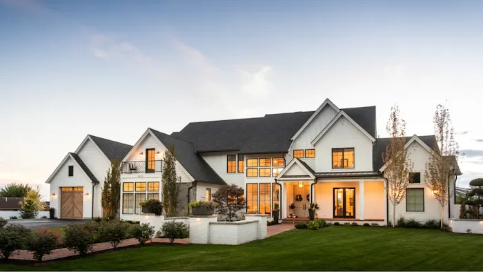 Bonfe Exteriors Picture 5