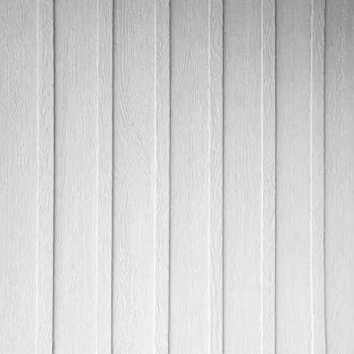 Bonfe Exteriors Picture 6