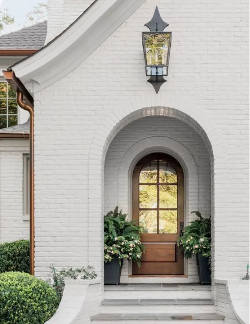 Bonfe Exteriors Picture 9