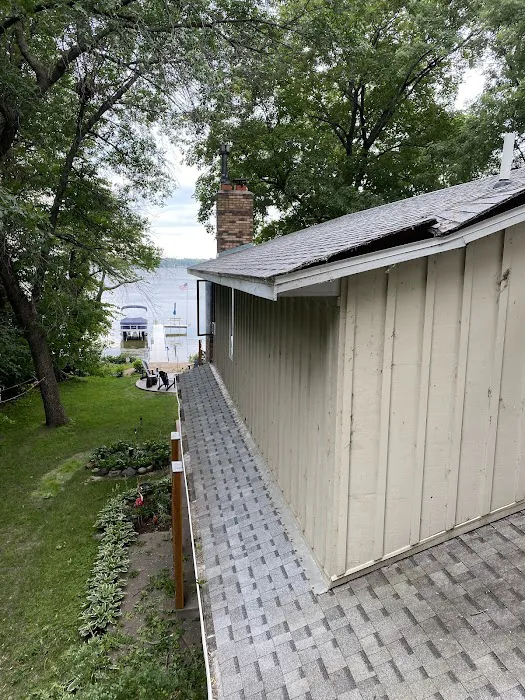 Bonfe Exteriors Picture 4