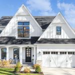 Bonfe Exteriors