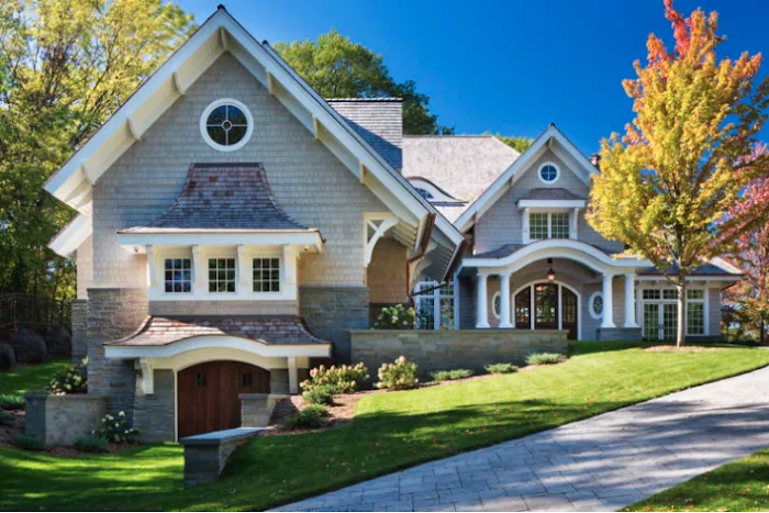 Bonfe Exteriors Picture 7