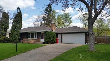 Blue Ox Exteriors Picture 7