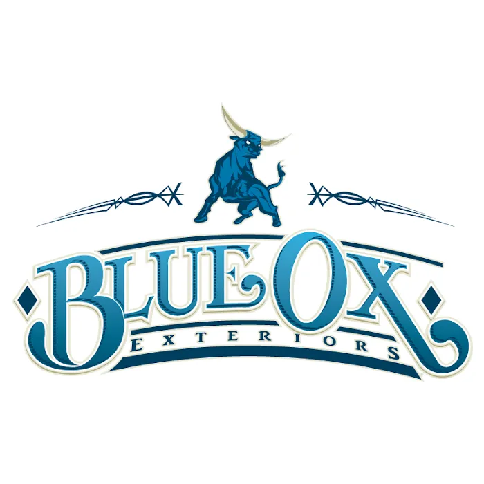 Blue Ox Exteriors Picture 10
