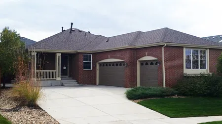 Blue Ox Exteriors Picture 5