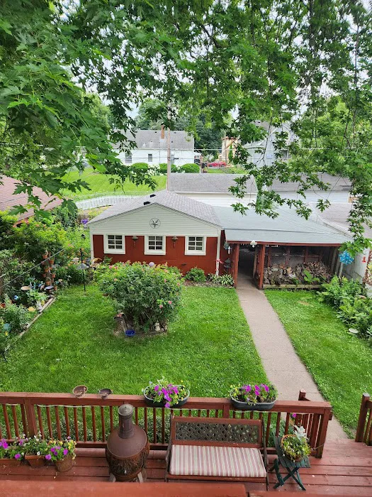 Twin City Roofing Construction Specialists, Inc. Picture 1