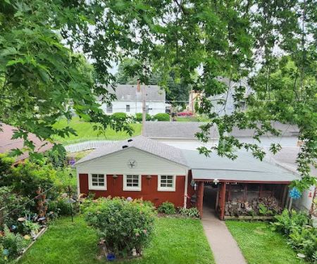 Twin City Roofing Construction Specialists, Inc.